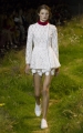 moncler-gamme-rouge-paris-fashion-week-2016-runway-37