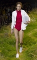 moncler-gamme-rouge-paris-fashion-week-2016-runway-39