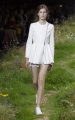 moncler-gamme-rouge-paris-fashion-week-2016-runway-5
