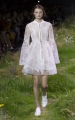 moncler-gamme-rouge-paris-fashion-week-2016-runway