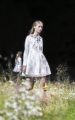 moncler-gamme-rouge-paris-fashion-week-2016-atmosphere-2