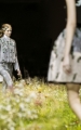 moncler-gamme-rouge-paris-fashion-week-2016-atmosphere-3