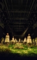 moncler-gamme-rouge-paris-fashion-week-2016-atmosphere-7
