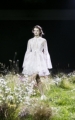 moncler-gamme-rouge-paris-fashion-week-2016-atmosphere