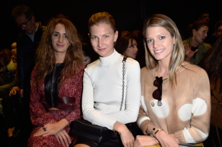 alexia-niedzielski-elizabeth-von-guttman-helena-bordon