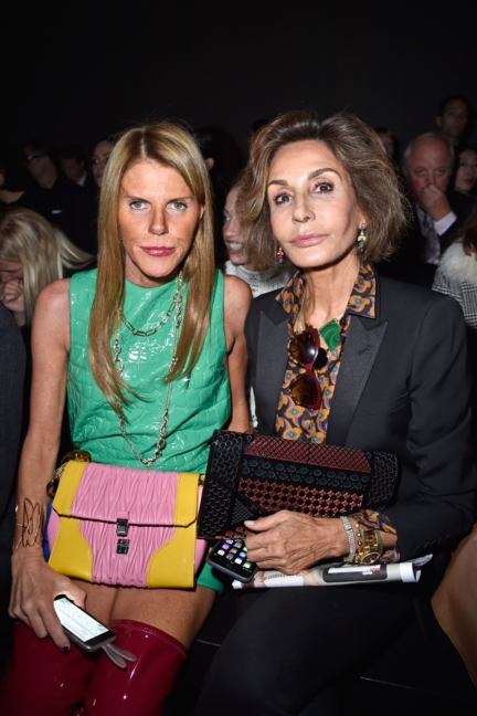 anna-dello-russo-naty-abascal