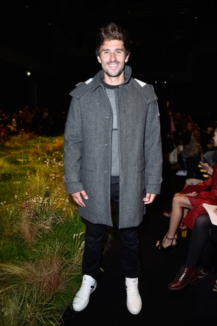 guillaume-nery