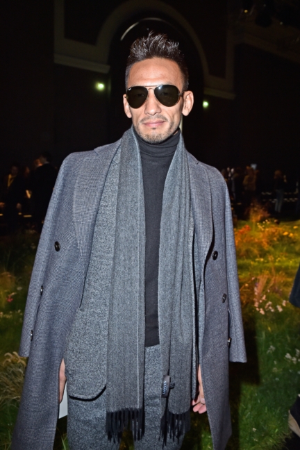 hidetoshi-nakata