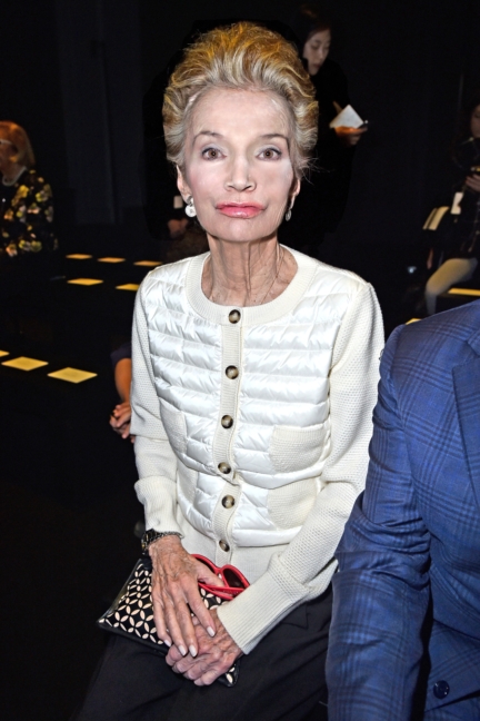 lee-radziwell