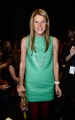 anna-dello-russo