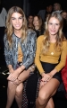 bianca-brandolini-dadda-eugenie-niarchos