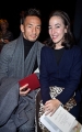 hidetoshi-nakata-pamela-golbin