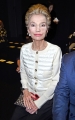 lee-radziwell