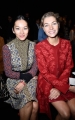 tina-leung-jessica-hart