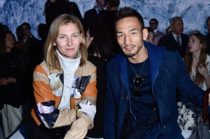 elizabeth-von-guttman-hidetoshi-nakata