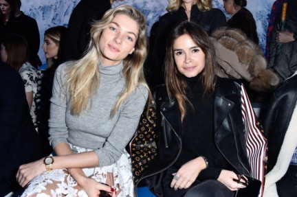 jessica-hart-miroslava-duma
