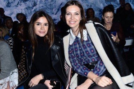 miroslava-duma-dasha-zhukova