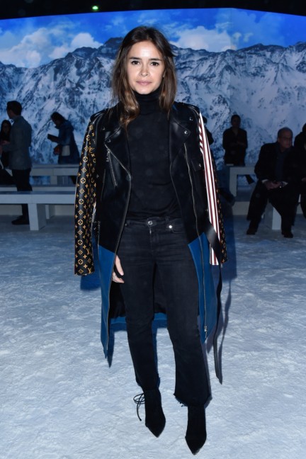 miroslava-duma