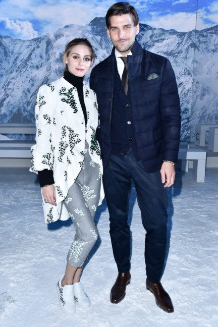 olivia-palermo-johannes-huebl