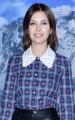 dasha-zhukova-3
