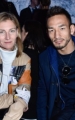 elizabeth-von-guttman-hidetoshi-nakata