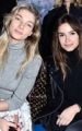 jessica-hart-miroslava-duma