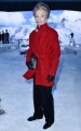 lee-radziwill