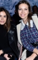 miroslava-duma-dasha-zhukova