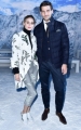 olivia-palermo-johannes-huebl