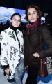 olivia-palermo-naty-abascal