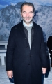 remo-ruffini