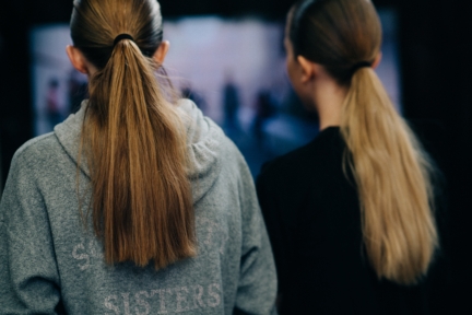 le-21eme-adam-katz-sinding-backtage-nehera-paris-fashion-week-spring-summer-2017_aks3831