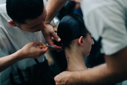 le-21eme-adam-katz-sinding-backtage-nehera-paris-fashion-week-spring-summer-2017_aks4030