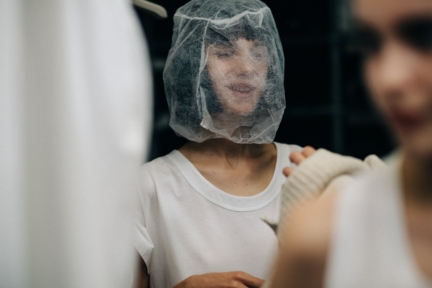 le-21eme-adam-katz-sinding-backtage-nehera-paris-fashion-week-spring-summer-2017_aks4080