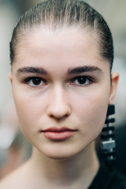 le-21eme-adam-katz-sinding-backtage-nehera-paris-fashion-week-spring-summer-2017_aks4097