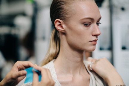 le-21eme-adam-katz-sinding-backtage-nehera-paris-fashion-week-spring-summer-2017_aks4221