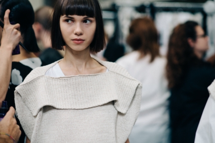 le-21eme-adam-katz-sinding-backtage-nehera-paris-fashion-week-spring-summer-2017_aks4320