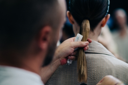 le-21eme-adam-katz-sinding-backtage-nehera-paris-fashion-week-spring-summer-2017_aks4373