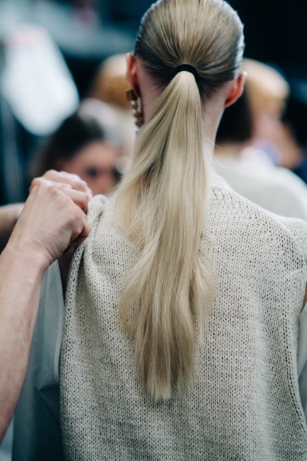 le-21eme-adam-katz-sinding-backtage-nehera-paris-fashion-week-spring-summer-2017_aks4493