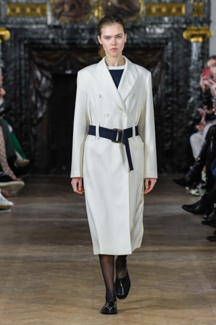nobi_talai_winter2019_01