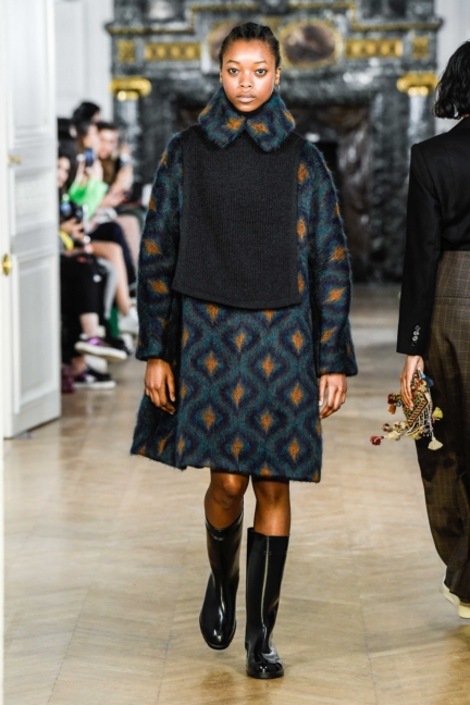 nobi_talai_winter2019_04
