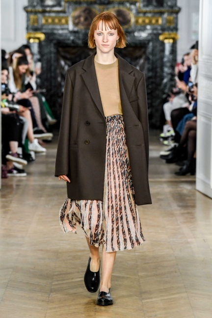 nobi_talai_winter2019_07