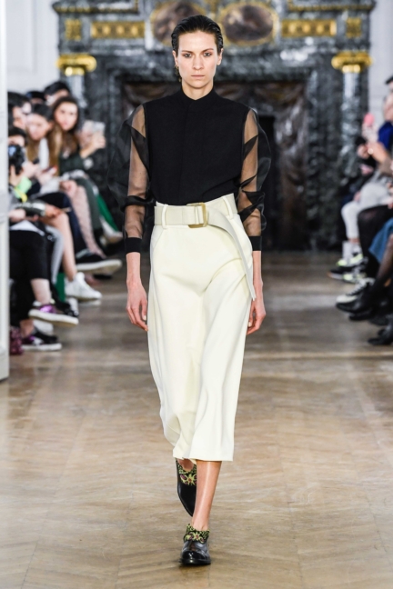 nobi_talai_winter2019_08