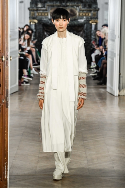nobi_talai_winter2019_10