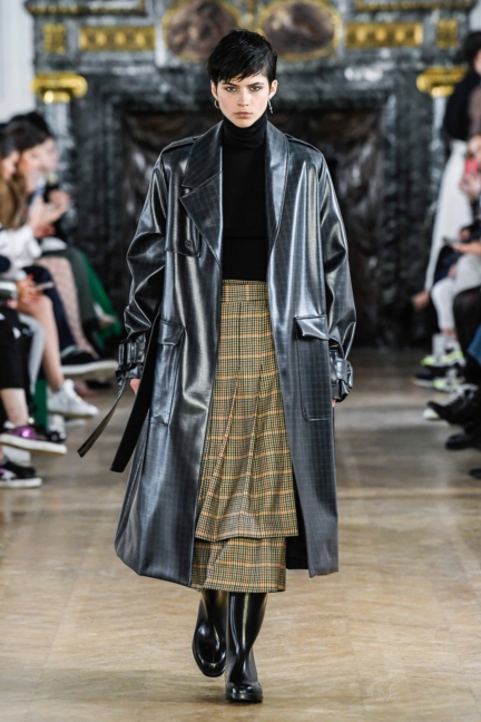 nobi_talai_winter2019_11