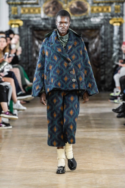 nobi_talai_winter2019_12