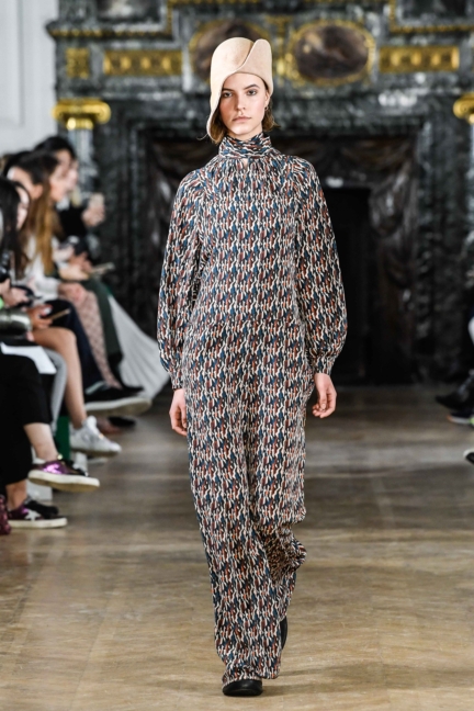 nobi_talai_winter2019_14