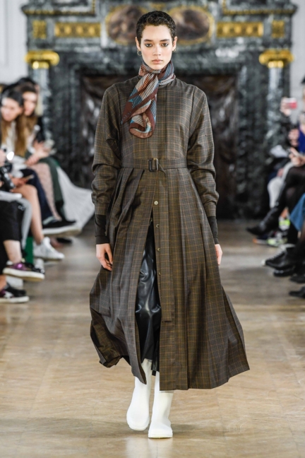 nobi_talai_winter2019_17