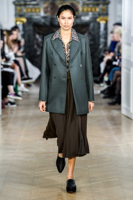 nobi_talai_winter2019_20