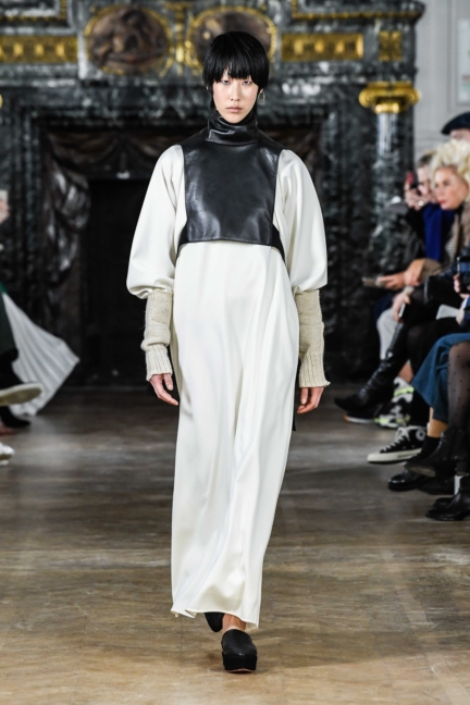 nobi_talai_winter2019_23